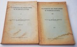 Elemente de pediatrie si puericultura de prof. dr. Gheorghe Popoviciu ed. a 2-a, Alta editura
