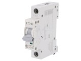 &Icirc;ntrerupător Supracurent 10A 230/400V 1P 6kA