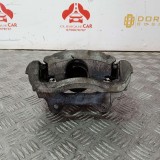 Cumpara ieftin Etrier Stanga Fata Opel Corsa D 2006-2014