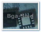 NCP5911MNTBG NCP5911 Circuit Integrat