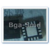 NCP5911MNTBG NCP5911 Circuit Integrat