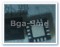Foto  - 1
