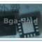 NCP5911MNTBG NCP5911 Circuit Integrat