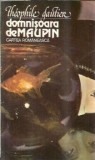 Cumpara ieftin Domnisoara de Maupin - Theophile Gautier