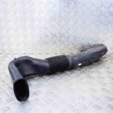 Tub Admisie Aer Mercedes-Benz E Coupe C207 2014 A6510903437 OEM Furtun Conducta Motor