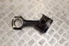 Piston MERCEDES-BENZ SPRINTER 3-t 906 2008 OEM: A6460300917,A6460300220 13875858