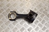 MERCEDES-BENZ SPRINTER 3-t 906 2008 OEM: A6460300917,A6460300220 SKU: 13875858