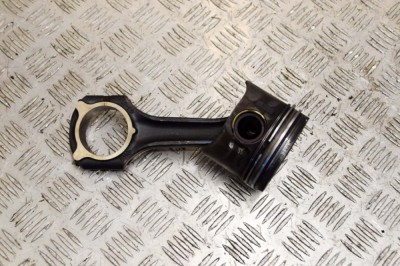 Piston MERCEDES-BENZ SPRINTER 3-t 906 2008 OEM: A6460300917,A6460300220 13875858 foto