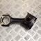 Piston MERCEDES-BENZ SPRINTER 3-t 906 2008 OEM: A6460300917,A6460300220 13875858