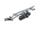 MTR 12183571 motor stergator