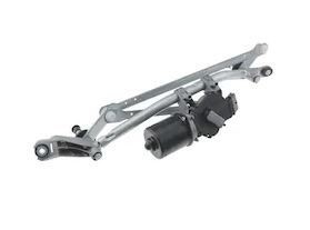 MTR 12183571 motor stergator