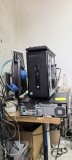 Cumpara ieftin HP PRODesk 400 G3 i5-6500, Ram 8GB, SSD512GB, Intel Core i5, 8 Gb, Peste 3000 Mhz