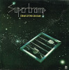 Vinil LP Supertramp ‎– Crime Of The Century (VG++), Rock