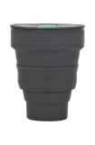 Lund London ceașcă pliabilă Collapsible Cup