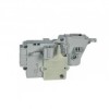 Inchizator Hublou Usa Masina Spalat Whirlpool - Compatibil Diverse Modele