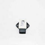 Senzor de accelerație PEUGEOT 3008 2014 OEM: 0265005765,9664661580,1275100464 | 13955655