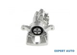 Etrier frana spate Honda Jazz 2 (2002-2008)[GD_,GE3,GE2] #1