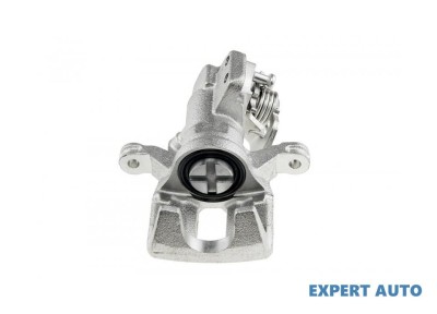 Etrier spate Honda Jazz 2 (2002-2008)[GD_,GE3,GE2] #1 foto