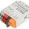 Alimentator LED Lunatone DALI DT8 PWM 12-28V 4A IP20 40x28x14mm temperatura -20&divide;75&deg;C