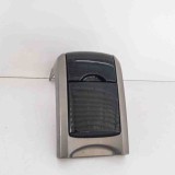 Suport de pahar TOYOTA PRIUS Hatchback _W2_ 2008 OEM: 1A8C1-009G 2953598