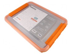 Placă Dezvoltare Educațională Arduino SAM D21 256kB Flash 32kB SRAM