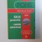 GHID PRACTIC ROMAN AMERICAN SI DICTIONAR MINIMAL de ELIZABETH WEBSTER , 2007