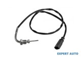 Senzor temperatura gaze dpf Audi Q2 (2016-2020) #1