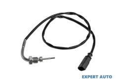 Senzor temperatura gaze dpf Audi Q2 (2016-2020) #1