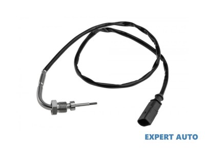 Senzor temperatura gaze dpf Volkswagen Arteon (2017 -&amp;gt;) [3H7] #1 foto