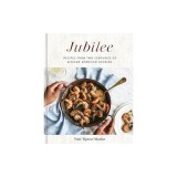 Jubilee: Recipes from Two Centuries of African-American Cooking