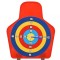icon 4