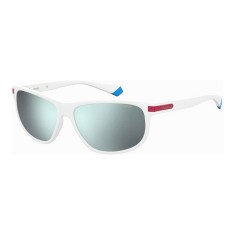 Ochelari de Soare Bărbați Polaroid 203392 &oslash; 58 mm
