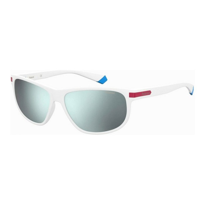 Ochelari de Soare Bărbați Polaroid 203392 &oslash; 58 mm