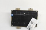 Modul de confort CHRYSLER PACIFICA 2005 OEM: 05082055AD,P05082055AD 30079242