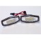 Lampi numar led HONDA CIVIC, ACCORD, LEGEND
