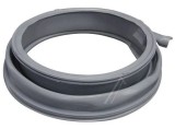 Cumpara ieftin GARNITURA HUBLOU 680768 BOSCH masina de spalat vase VALPLAST