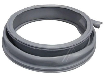 GARNITURA HUBLOU 680768 BOSCH masina de spalat vase VALPLAST foto