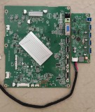 Mainboard monitor Philips 715G7971-M0F-000-005K