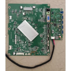 Mainboard monitor Philips 715G7971-M0F-000-005K