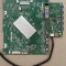Mainboard monitor Philips 715G7971-M0F-000-005K