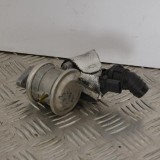 AUDI A5 8T3 2011 OEM: 07L131101F SKU: 2574814