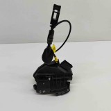 &Icirc;ncuietoare ușă dreapta spate FORD ECOSPORT 2019 OEM: GN15-A264A26-AD 21860829