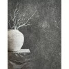 Tapet decorativ uni model marmura City Glow 34271
