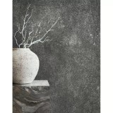 Tapet decorativ uni model marmura City Glow 34271