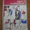 album - moda,tipare,multiplicari - din anul 1986 - coperti cartonate,format mare