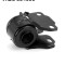 SKF VKDS 334006 suport,trapez
