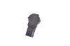 Senzor de parcare PDC PEUGEOT RCZ 2014 OEM: 0263023914,9809300177 16034568