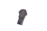 Senzor de parcare PDC PEUGEOT RCZ 2014 OEM: 0263023914,9809300177 16034568