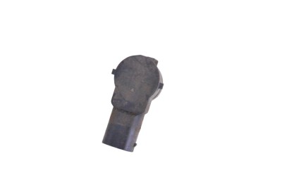 Senzor de parcare PDC PEUGEOT RCZ 2014 OEM: 0263023914,9809300177 16034568 foto