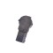 Senzor de parcare PDC PEUGEOT RCZ 2014 OEM: 0263023914,9809300177 16034568